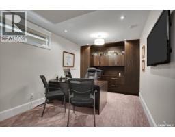 14 315 Bayview Crescent, Saskatoon, SK S7V1B5 Photo 34