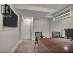 14 315 Bayview Crescent, Saskatoon, SK S7V1B5 Photo 35
