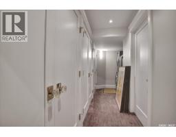 14 315 Bayview Crescent, Saskatoon, SK S7V1B5 Photo 37