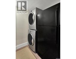 14 315 Bayview Crescent, Saskatoon, SK S7V1B5 Photo 38