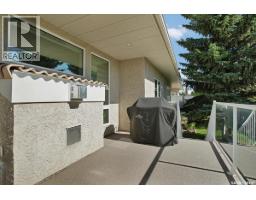 14 315 Bayview Crescent, Saskatoon, SK S7V1B5 Photo 40