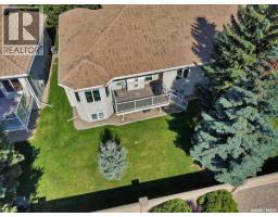 14 315 Bayview Crescent, Saskatoon, SK S7V1B5 Photo 47