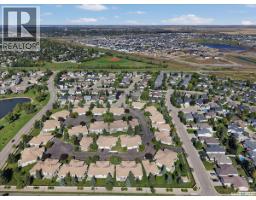 14 315 Bayview Crescent, Saskatoon, SK S7V1B5 Photo 48