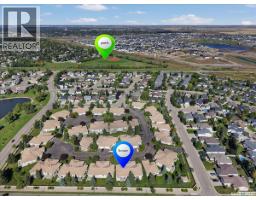 14 315 Bayview Crescent, Saskatoon, SK S7V1B5 Photo 49