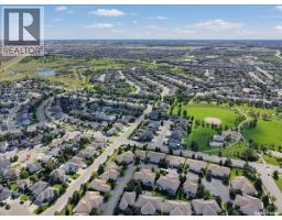 14 315 Bayview Crescent, Saskatoon, SK S7V1B5 Photo 52