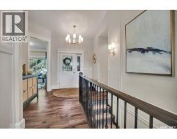 4pc Ensuite bath - 14 315 Bayview Crescent, Saskatoon, SK S7V1B5 Photo 6