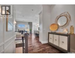 2pc Bathroom - 14 315 Bayview Crescent, Saskatoon, SK S7V1B5 Photo 8