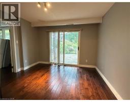 Bedroom - 450 Bridge Street W, Waterloo, ON N2K2Y4 Photo 6