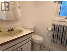 Kitchen - 450 Bridge Street W, Waterloo, ON N2K2Y4 Photo 12