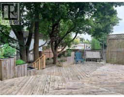 450 Bridge Street W, Waterloo, ON N2K2Y4 Photo 19