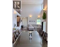 Kitchen - 206 13348 Twp 672a Road, Lac La Biche, AB T0A2C0 Photo 9