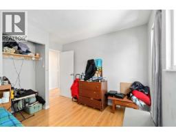 881 Pinebrook Place, Coquitlam, BC V3C4C1 Photo 16