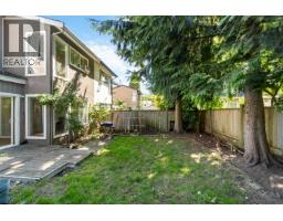 881 Pinebrook Place, Coquitlam, BC V3C4C1 Photo 22