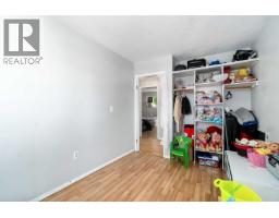 881 Pinebrook Place, Coquitlam, BC V3C4C1 Photo 19