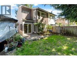 881 Pinebrook Place, Coquitlam, BC V3C4C1 Photo 21