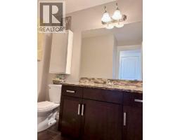 206 13348 Twp 672a Road, Lac La Biche, AB T0A2C0 Photo 17