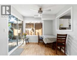 881 Pinebrook Place, Coquitlam, BC V3C4C1 Photo 7