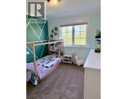 206 13348 Twp 672a Road, Lac La Biche, AB T0A2C0 Photo 26