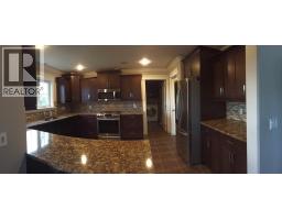 Bedroom - 206 13348 Twp 672a Road, Lac La Biche, AB T0A2C0 Photo 12