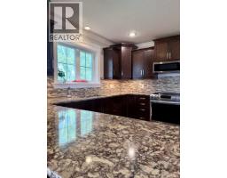 Recreational, Games room - 206 13348 Twp 672a Road, Lac La Biche, AB T0A2C0 Photo 14