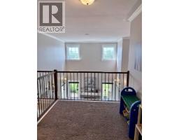 206 13348 Twp 672a Road, Lac La Biche, AB T0A2C0 Photo 27