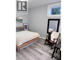206 13348 Twp 672a Road, Lac La Biche, AB T0A2C0 Photo 30