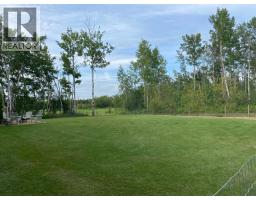 206 13348 Twp 672a Road, Lac La Biche, AB T0A2C0 Photo 35