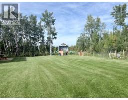 206 13348 Twp 672a Road, Lac La Biche, AB T0A2C0 Photo 36