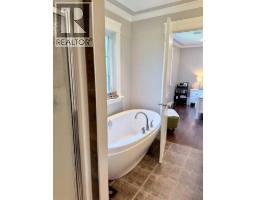 206 13348 Twp 672a Road, Lac La Biche, AB T0A2C0 Photo 20