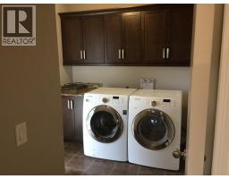 206 13348 Twp 672a Road, Lac La Biche, AB T0A2C0 Photo 16