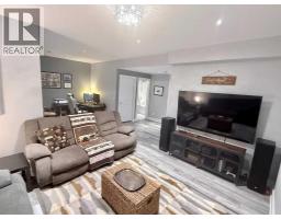206 13348 Twp 672a Road, Lac La Biche, AB T0A2C0 Photo 28