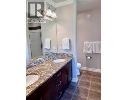 206 13348 Twp 672a Road, Lac La Biche, AB T0A2C0 Photo 22