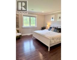 206 13348 Twp 672a Road, Lac La Biche, AB T0A2C0 Photo 19
