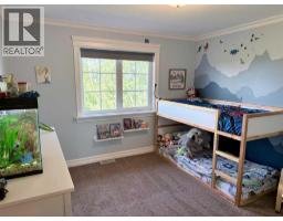 206 13348 Twp 672a Road, Lac La Biche, AB T0A2C0 Photo 25