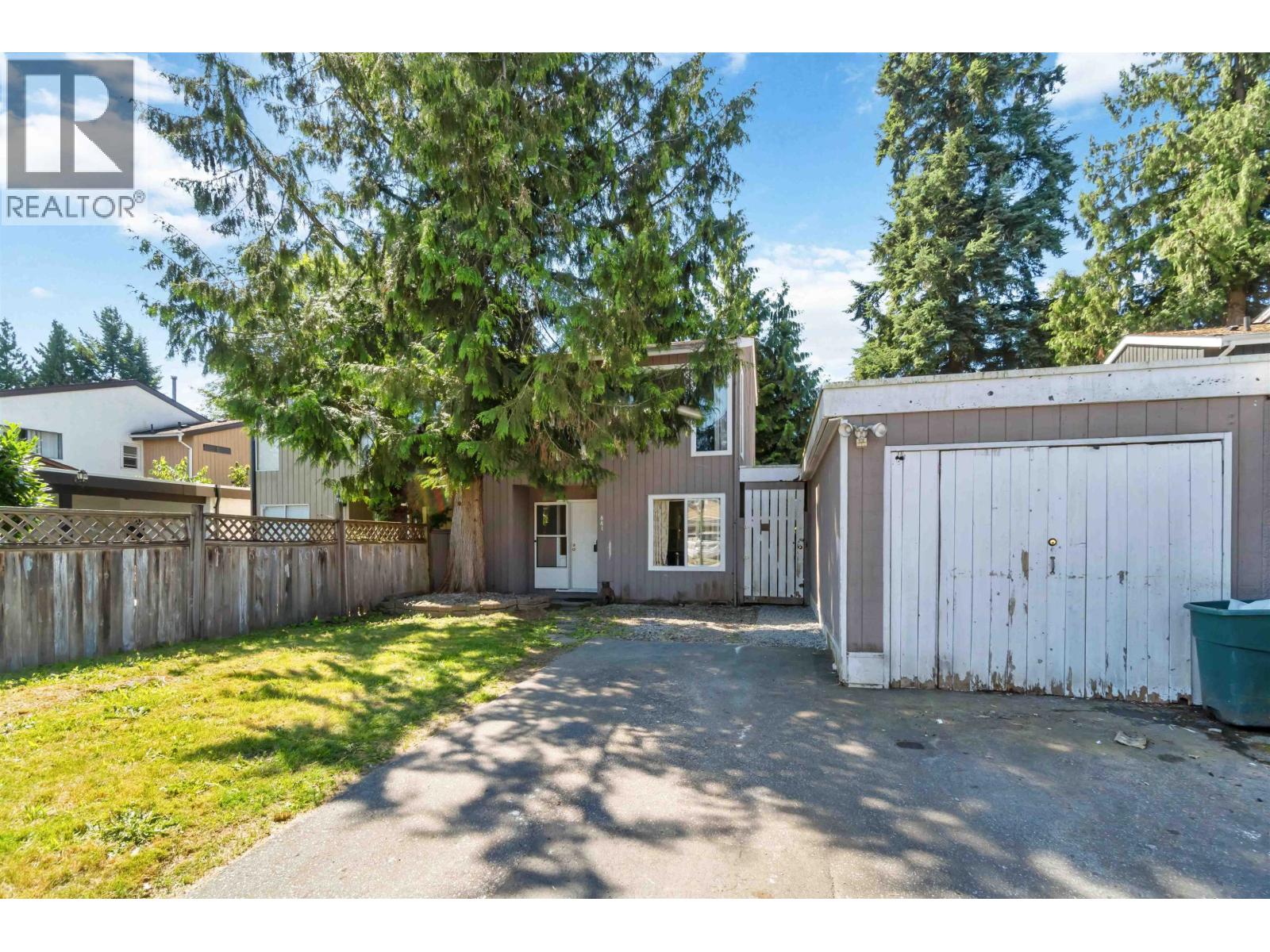 Property for sale at 881 PINEBROOK PLACE