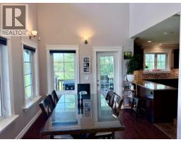 Bedroom - 206 13348 Twp 672a Road, Lac La Biche, AB T0A2C0 Photo 6