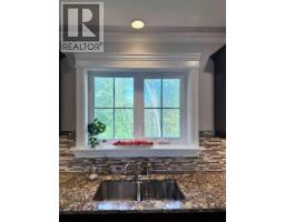 Family room - 206 13348 Twp 672a Road, Lac La Biche, AB T0A2C0 Photo 13