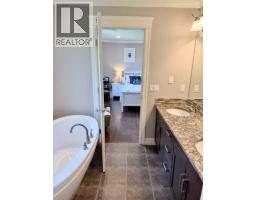 206 13348 Twp 672a Road, Lac La Biche, AB T0A2C0 Photo 21