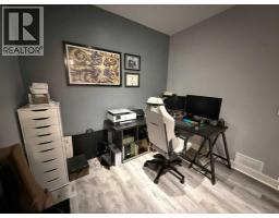 206 13348 Twp 672a Road, Lac La Biche, AB T0A2C0 Photo 31