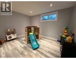 206 13348 Twp 672a Road, Lac La Biche, AB T0A2C0 Photo 33