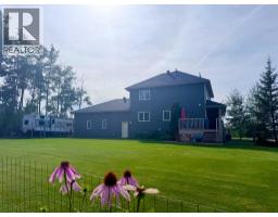 206 13348 Twp 672a Road, Lac La Biche, AB T0A2C0 Photo 38