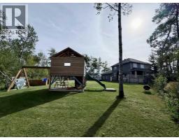 206 13348 Twp 672a Road, Lac La Biche, AB T0A2C0 Photo 39