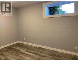 206 13348 Twp 672a Road, Lac La Biche, AB T0A2C0 Photo 29