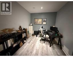 206 13348 Twp 672a Road, Lac La Biche, AB T0A2C0 Photo 32