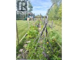 206 13348 Twp 672a Road, Lac La Biche, AB T0A2C0 Photo 37