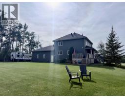 206 13348 Twp 672a Road, Lac La Biche, AB T0A2C0 Photo 40