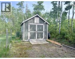 206 13348 Twp 672a Road, Lac La Biche, AB T0A2C0 Photo 41
