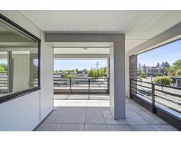 228 20769 Fraser Highway, Langley, BC V3A4G4 Photo 11