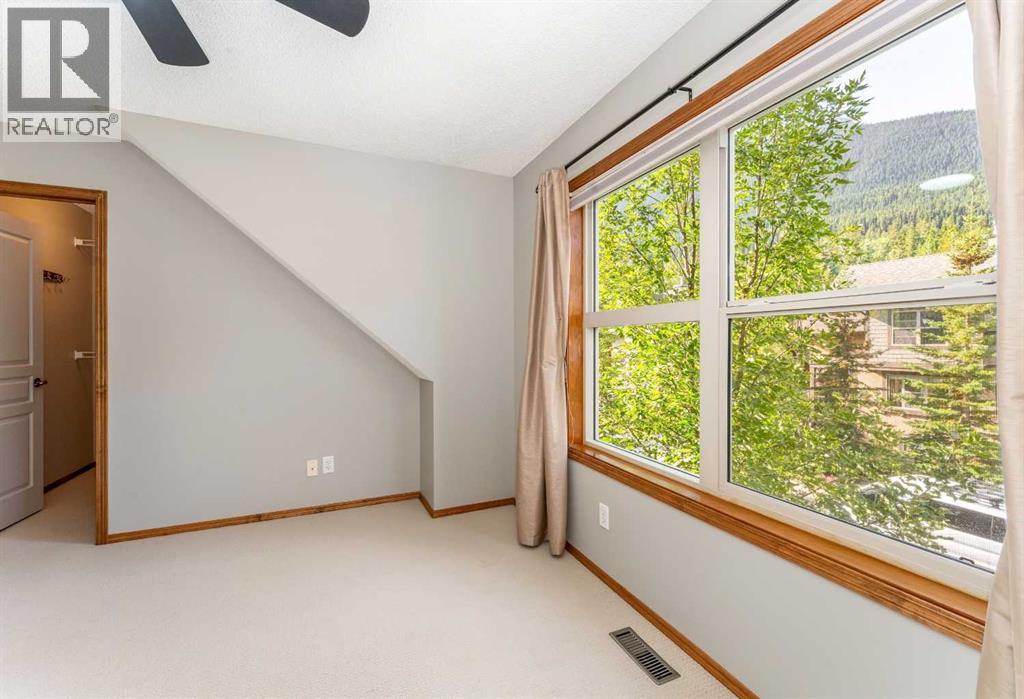 403, 108 Armstrong Place - Image 31