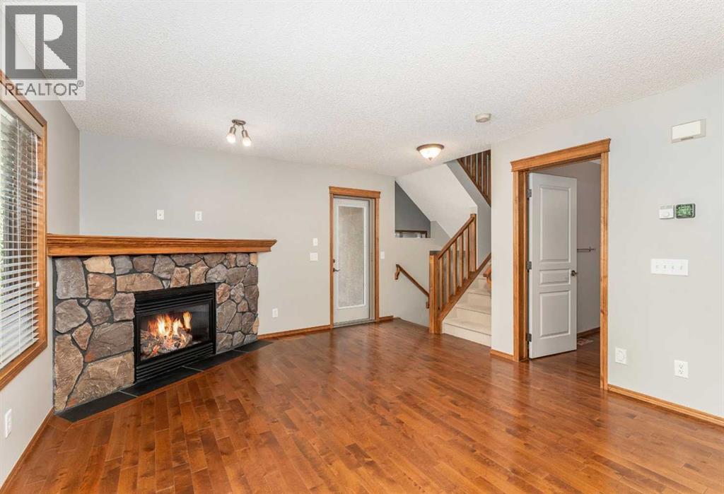403, 108 Armstrong Place - Image 24